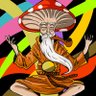 Denzo 的头像