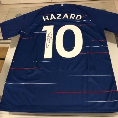 ritchCFC's profile picture