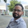 Claudio J. Concepción Certad's profile picture