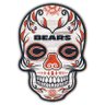 Фото профиля REDBEAR6912