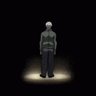 genius 's profile picture