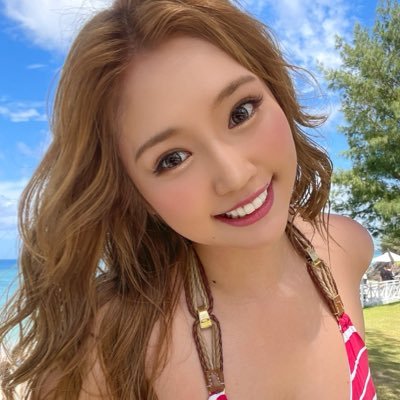 渡辺加和(かずへ〜)'s profile picture