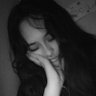 a y l i n's profile picture