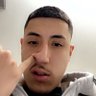 Zeke Sosa's profile picture