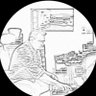 L_Prof's profile picture