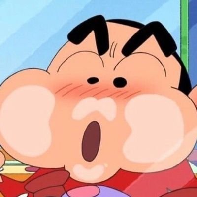 맵씨's profile picture