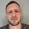 Arthur profil fotoğrafı