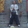 小猪坚强 profil fotoğrafı