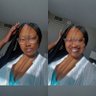 Sept Property 💋🥀🌈's profile picture