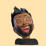boiled egg's profile picture