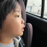 ルークス's profile picture