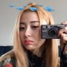 nayeoncaptor profil fotoğrafı