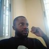 Profilbild von Albert_