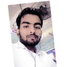 DEEPAK KUMAR's profile picture