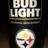 PghFan's profile picture