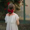 بنت أحمد 🥀's profile picture