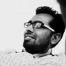 Ashish Kakkad's profile picture