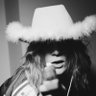 Sophia Layton's profile picture