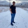 Amit Patel 的头像