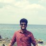 Rajat Maheshwari 的头像
