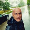 Jānis Krampītis profil fotoğrafı