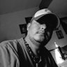 Dark Soul's profile picture