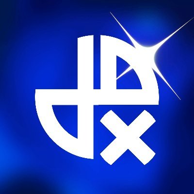 Dexertonox's profile picture