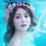 Moe_Tan🐳 profil fotoğrafı