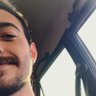 bş profil fotoğrafı