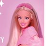 Profilbild von • Barbie Knows Best • 💅🏻✨