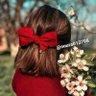 Profilbild von نــورة بـنـت أحــمـد
