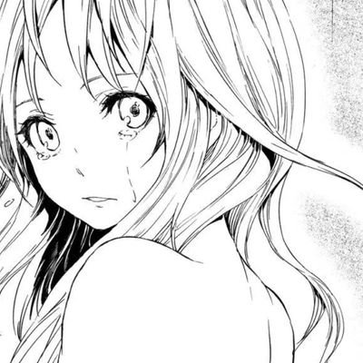 いくら's profile picture