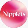 Nipplets Official 的头像