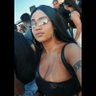 Larissa Gonçalves profil fotoğrafı