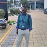 Muthusamy Kalimuthu 的头像
