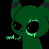Profilbild von Lucky_On_Ice