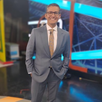 Erick Osores's profile picture