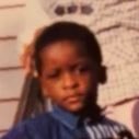 VicOladipo's profile picture