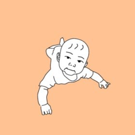ひなこ(R5.3息子🦈)'s profile picture
