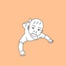 ひなこ(R5.3息子🦈)'s profile picture