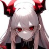 The Phoenix Lord's profile picture