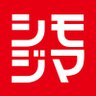 シモジマ【公式】's profile picture