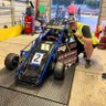 Фото профиля PitCrewFast