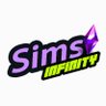 เกมส์เดอะซิมส์4origin EAappแท้/พร้อมส่ง🟢's profile picture