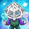 LewSales.XYO✨️Passionate About XYO and WinLEW✨️'s profile picture
