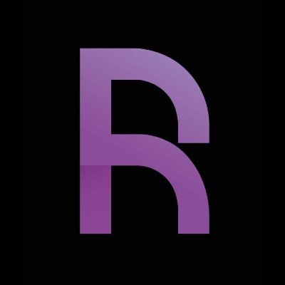 RareSkills's profile picture
