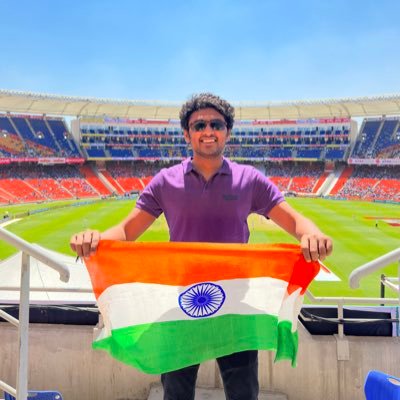 Ansh Shah's profile picture