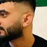 Profilbild von ਕੀਰਤ ਗਿੱਲ
