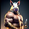 Pavel88's profile picture