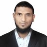Md Samsuzzaman Sagor's profile picture